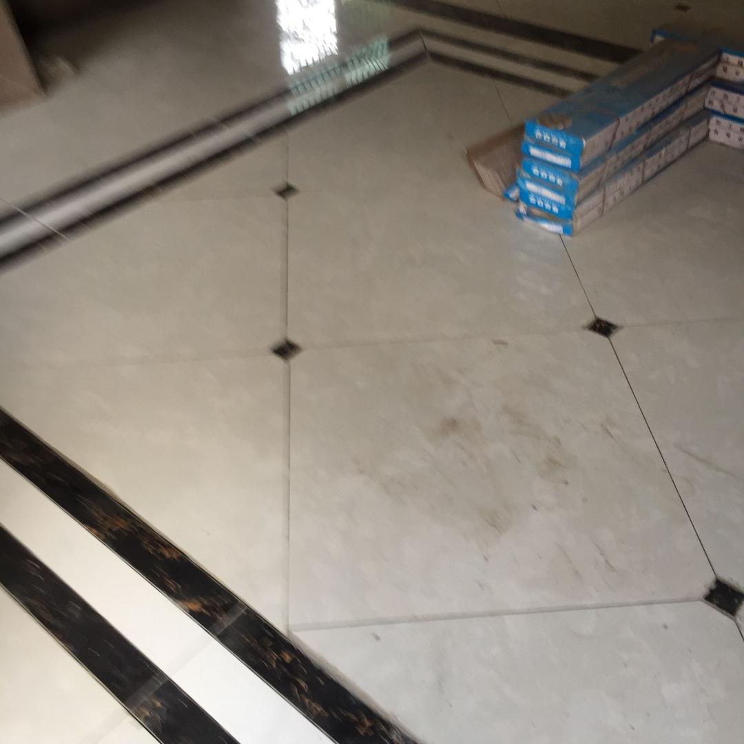 郗超贴砖