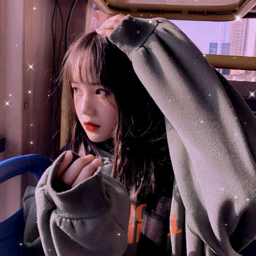 WL.晚离（直播号）