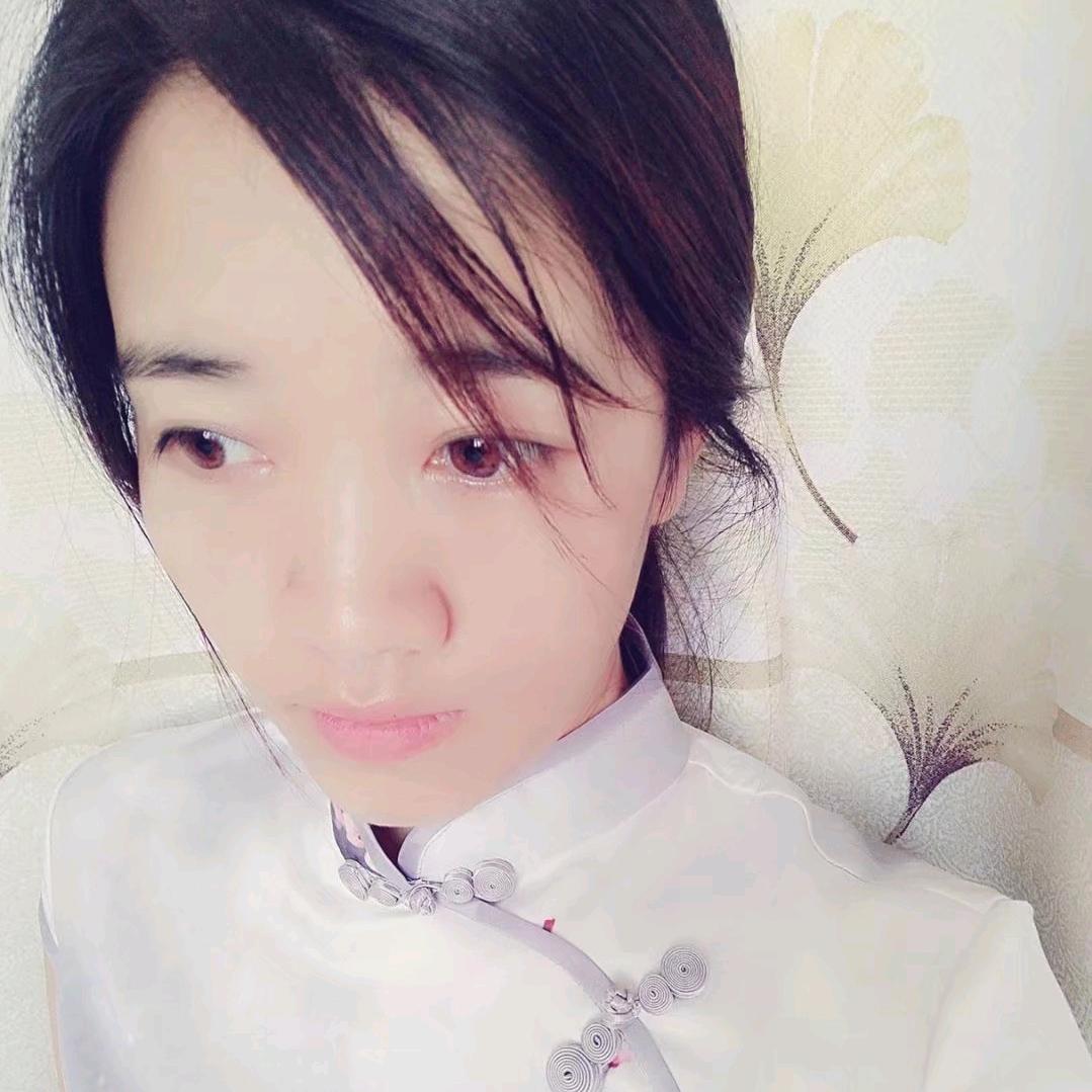 🌈油漆涂料🌈