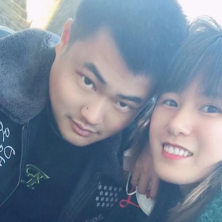 萍水相逢的萍