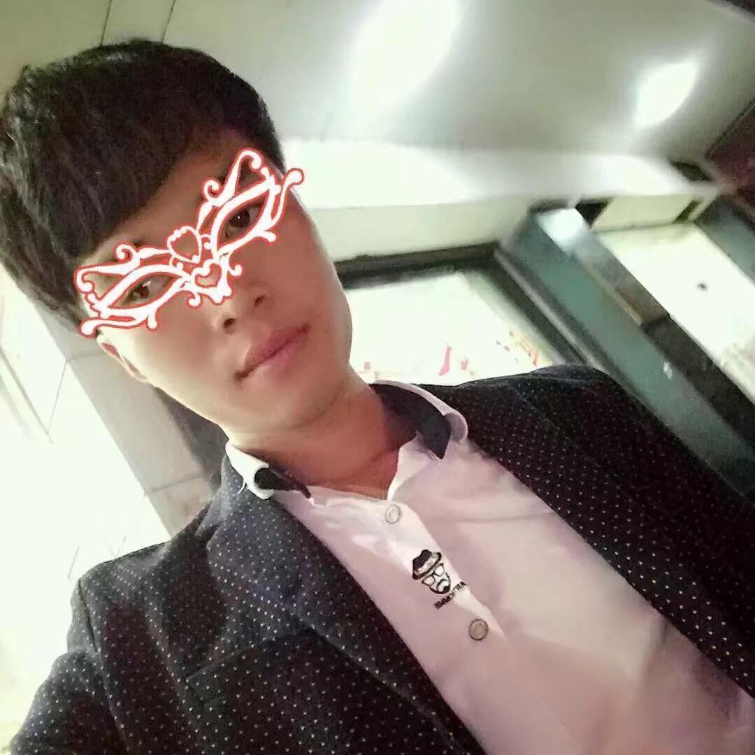 动我江山～毁你世界