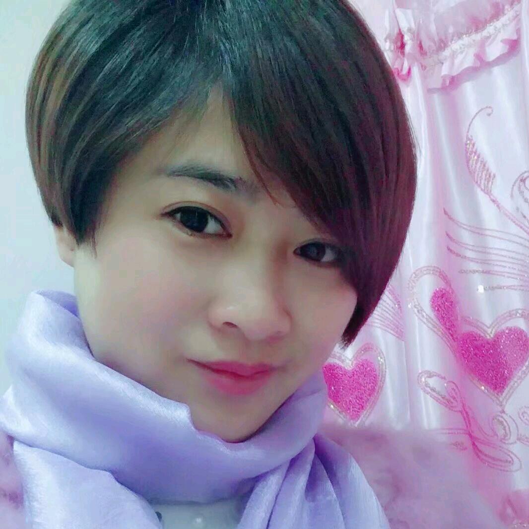 重庆燕子（试播号）🎤【首播晚19：45