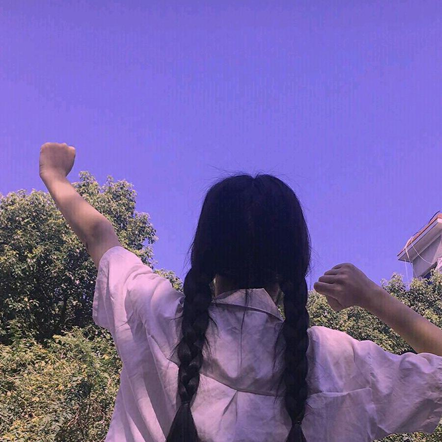 巴黎浪漫的雨季