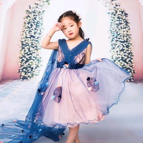 小妖精