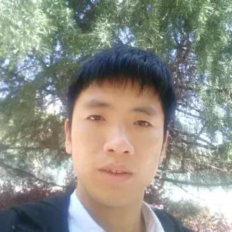 难寻梦中人