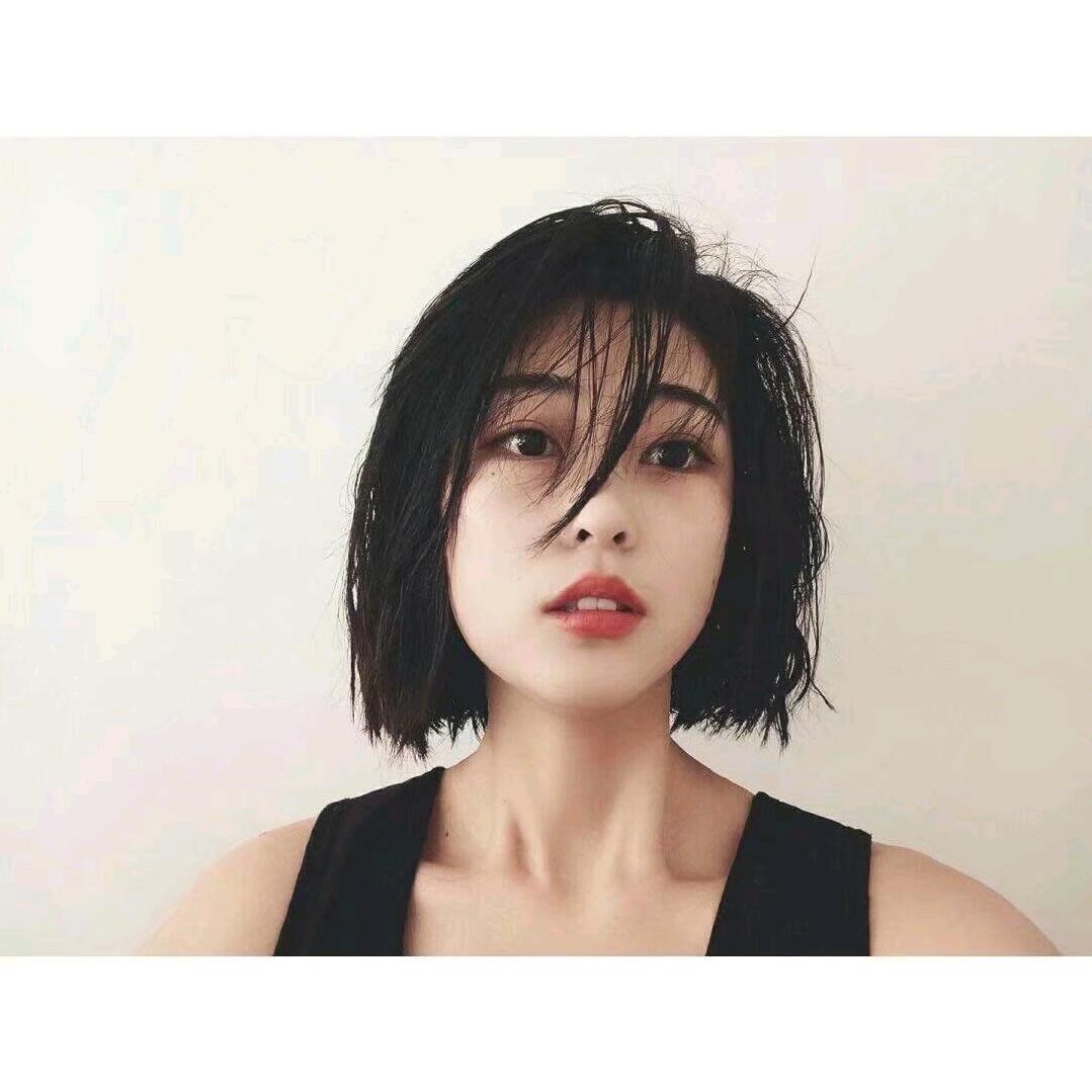 杨秃秃~（见过薛之谦！）