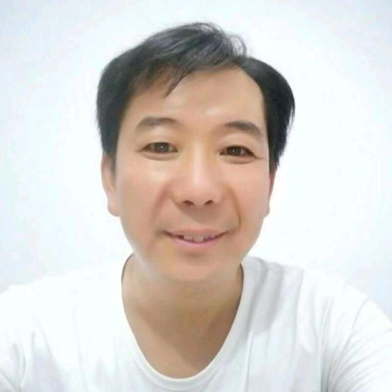 笑对人生