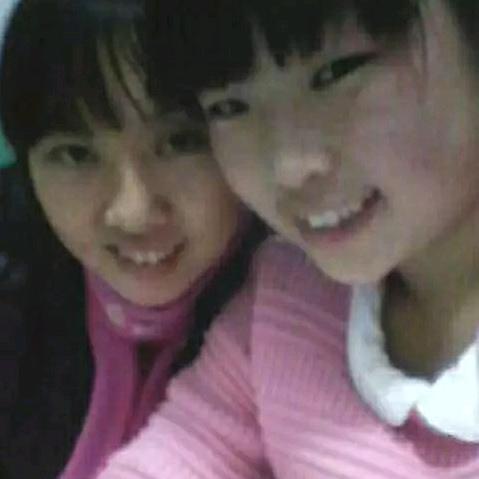 美丽的神话☜