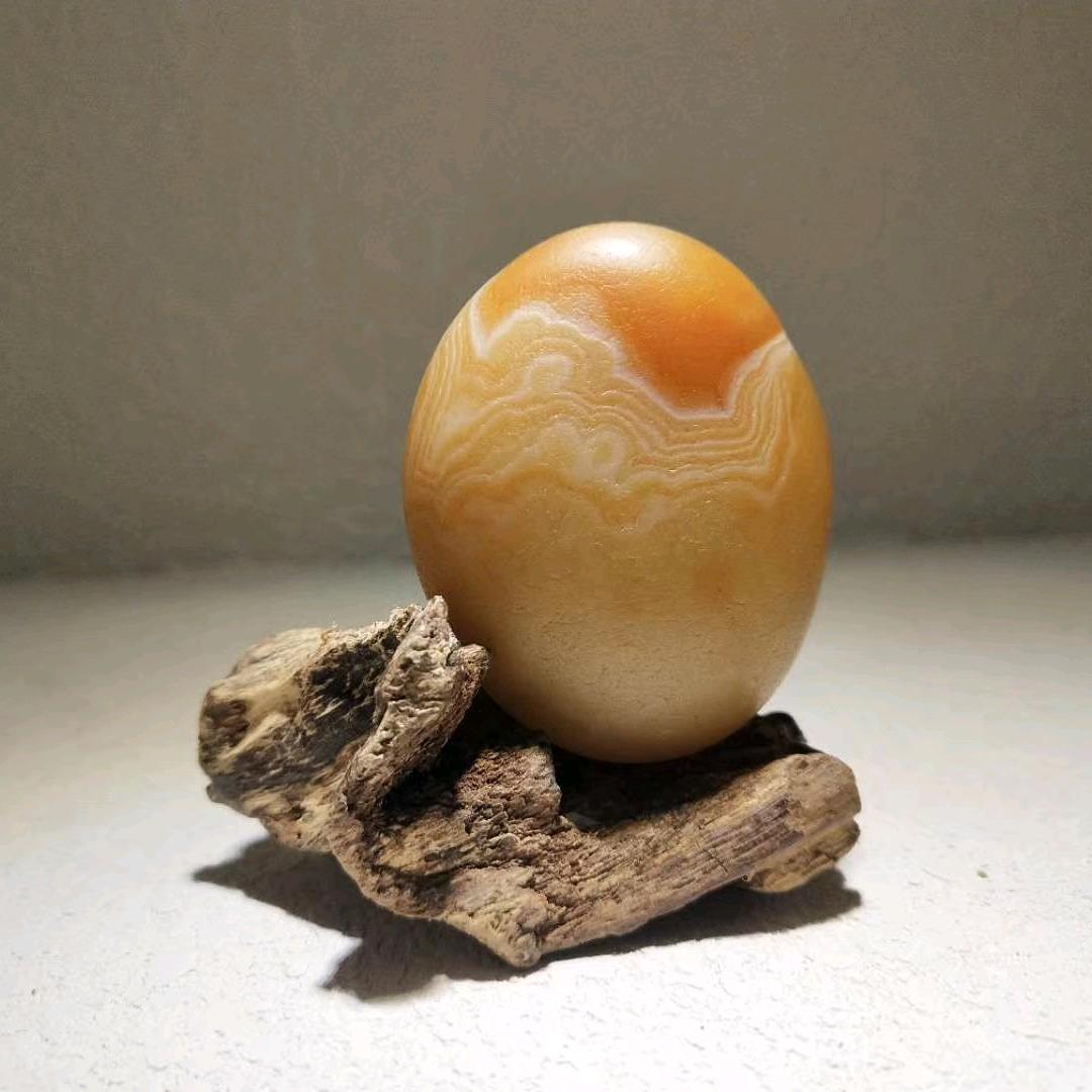 集琰堂艺术收藏