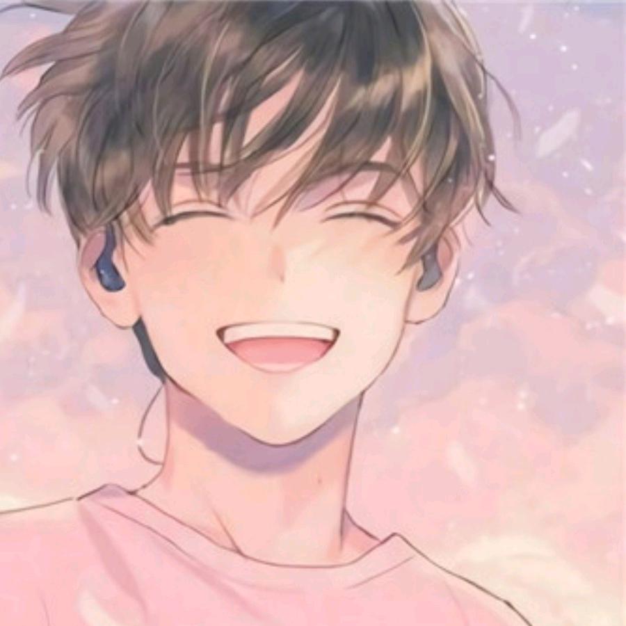 东阳