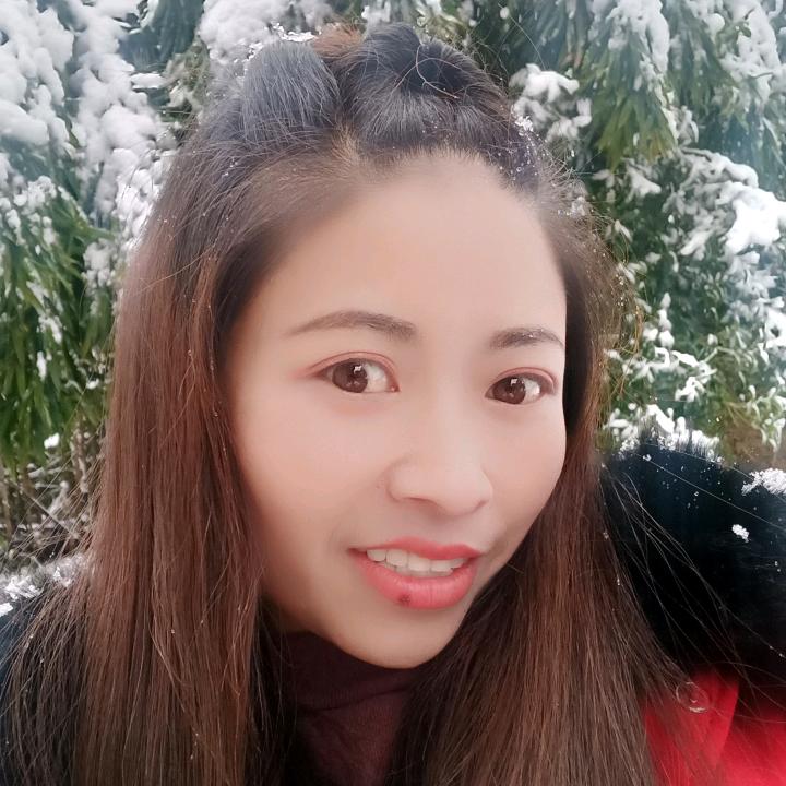 小芬芬