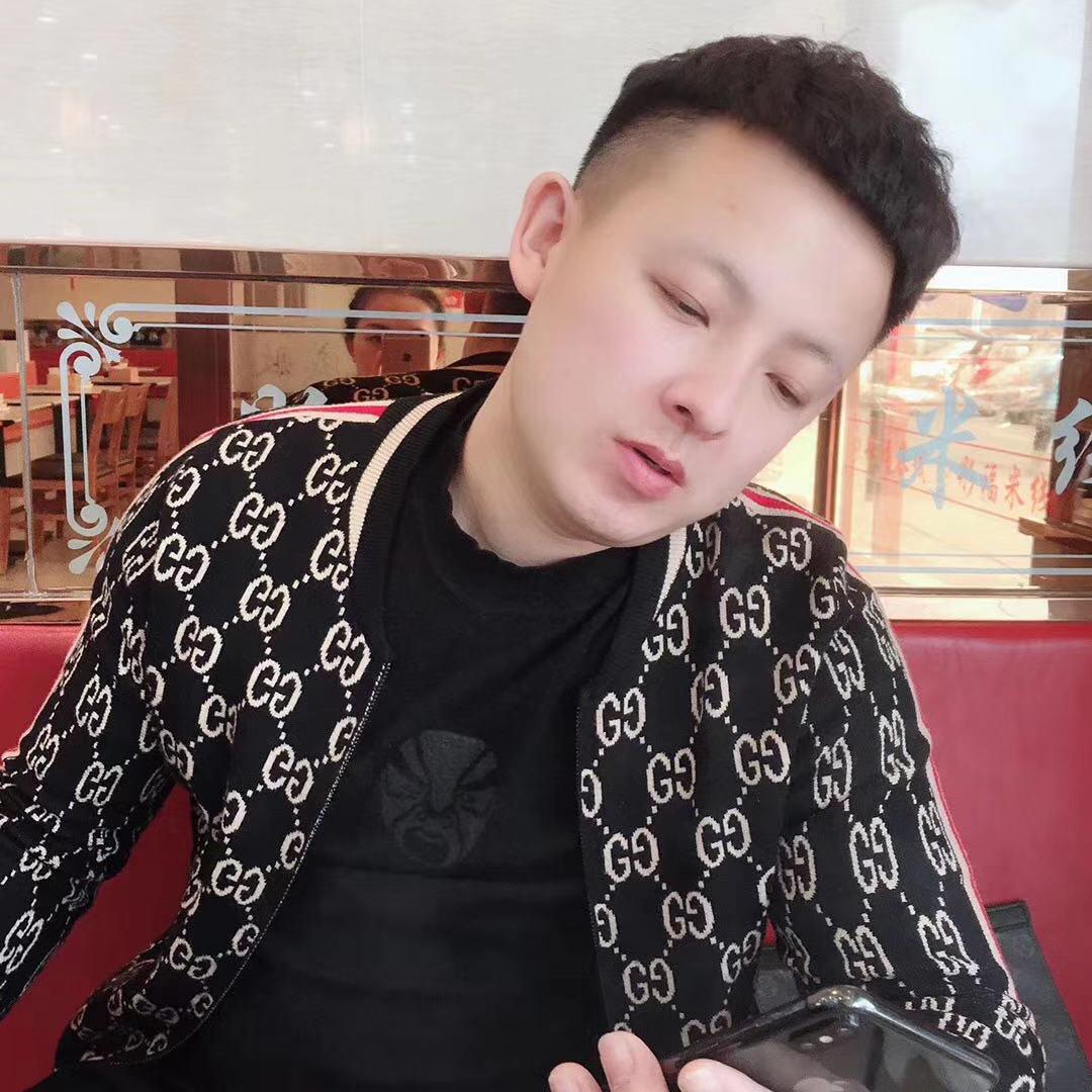 不忘初衷！