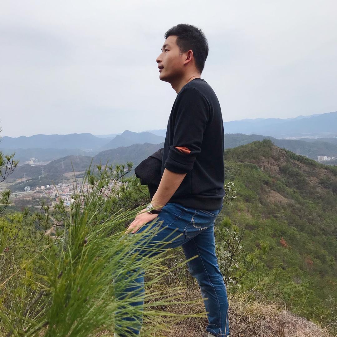 东阳市钢铁市场，权威钢铁