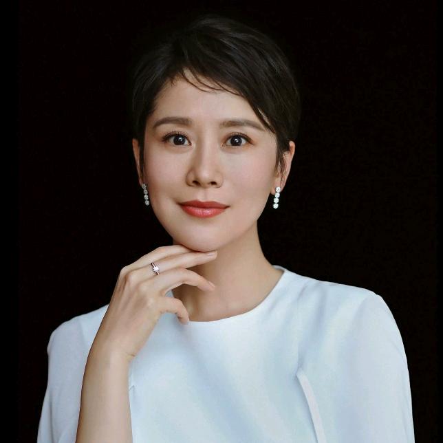 青春永驻