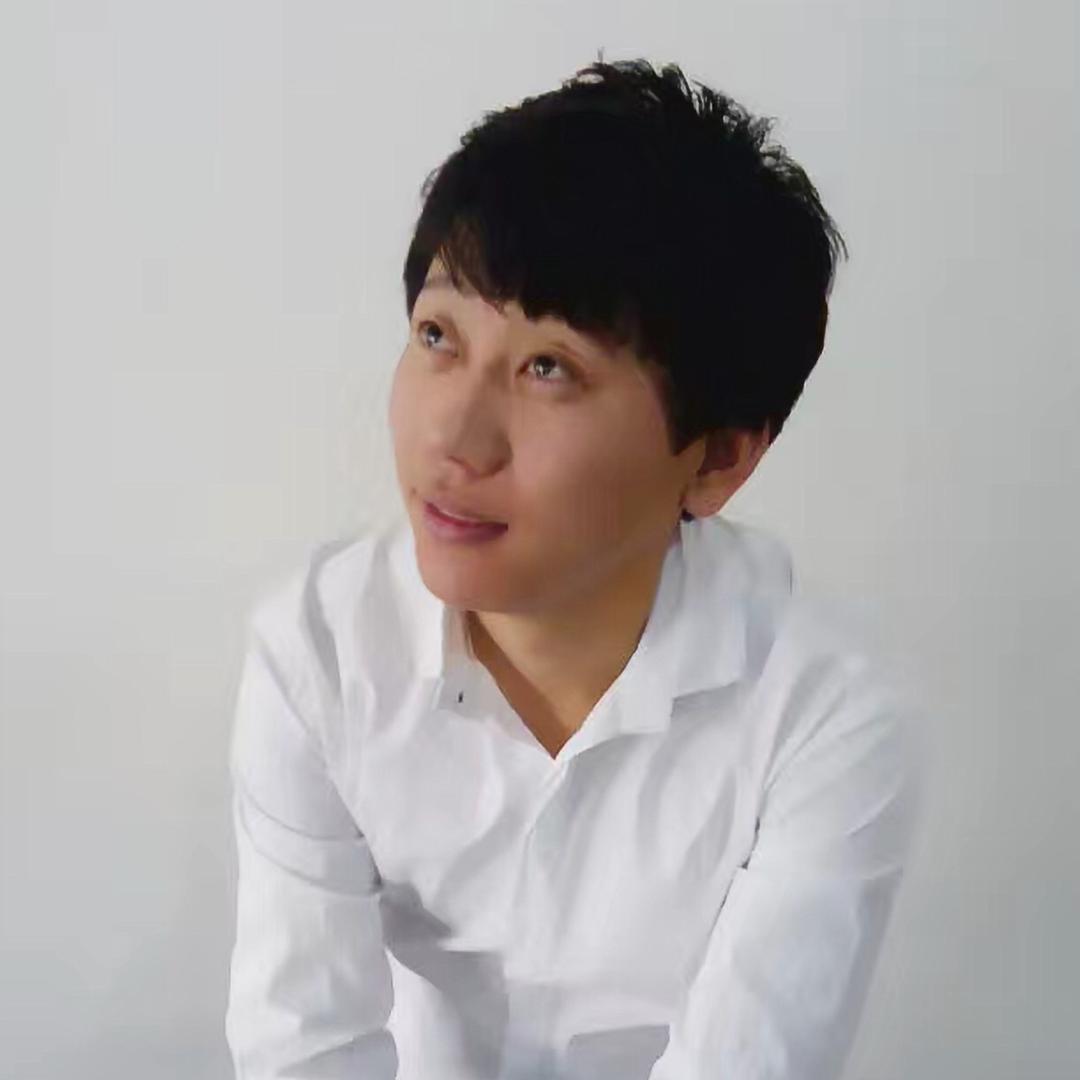 非凡造型家庭锡纸烫