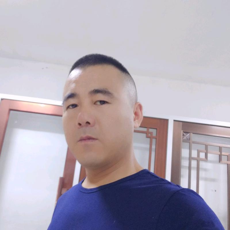 马二孩