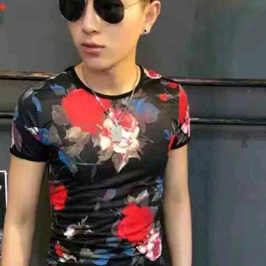 阿冬☞诚信赢天下