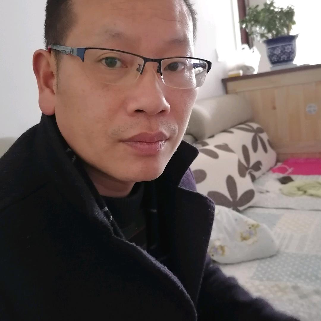 用户453908