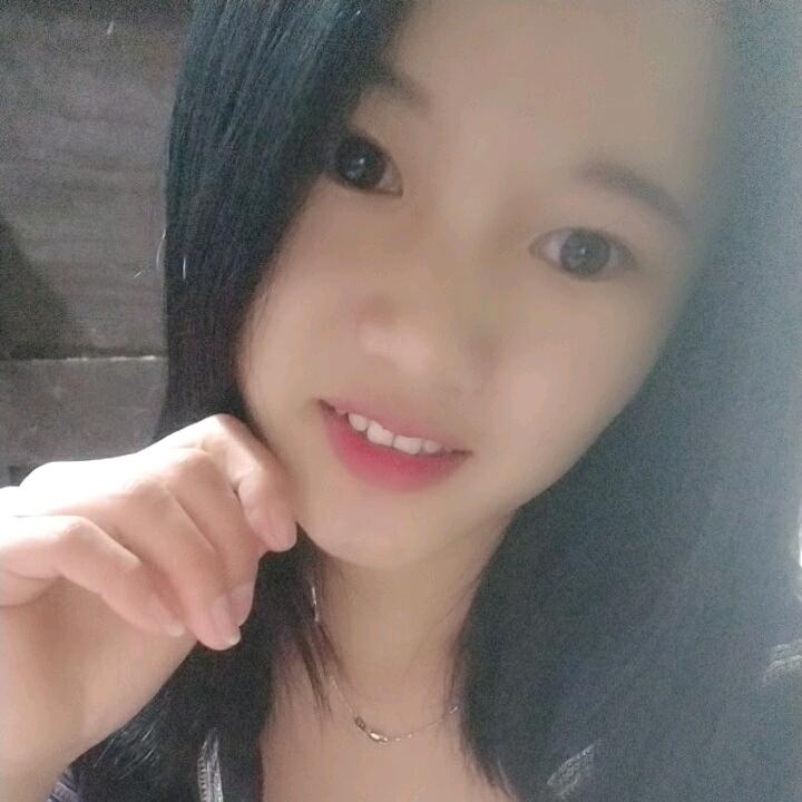 越南彤妹儿🌸