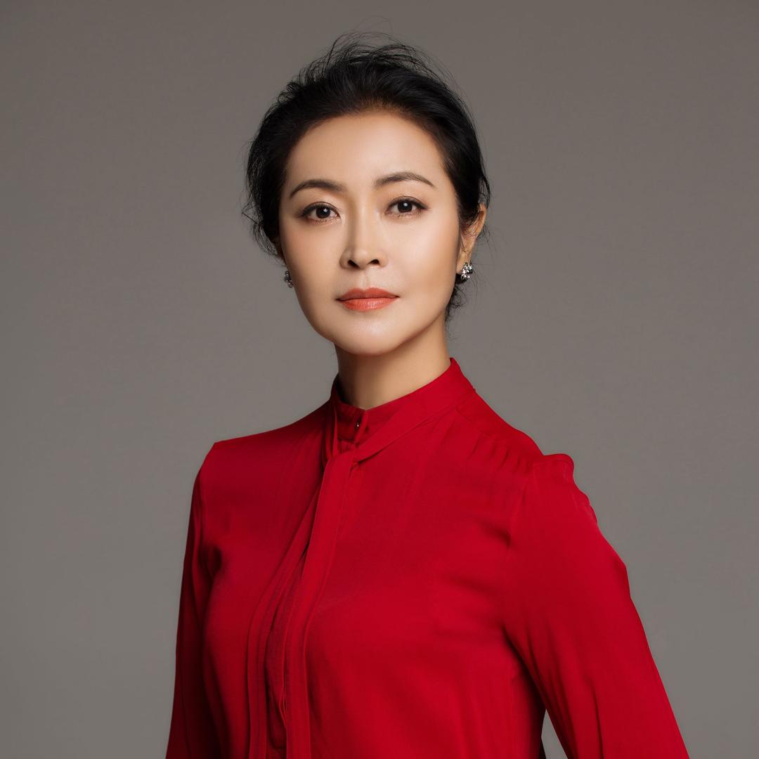 方晓莉