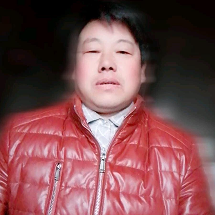对酒当歌