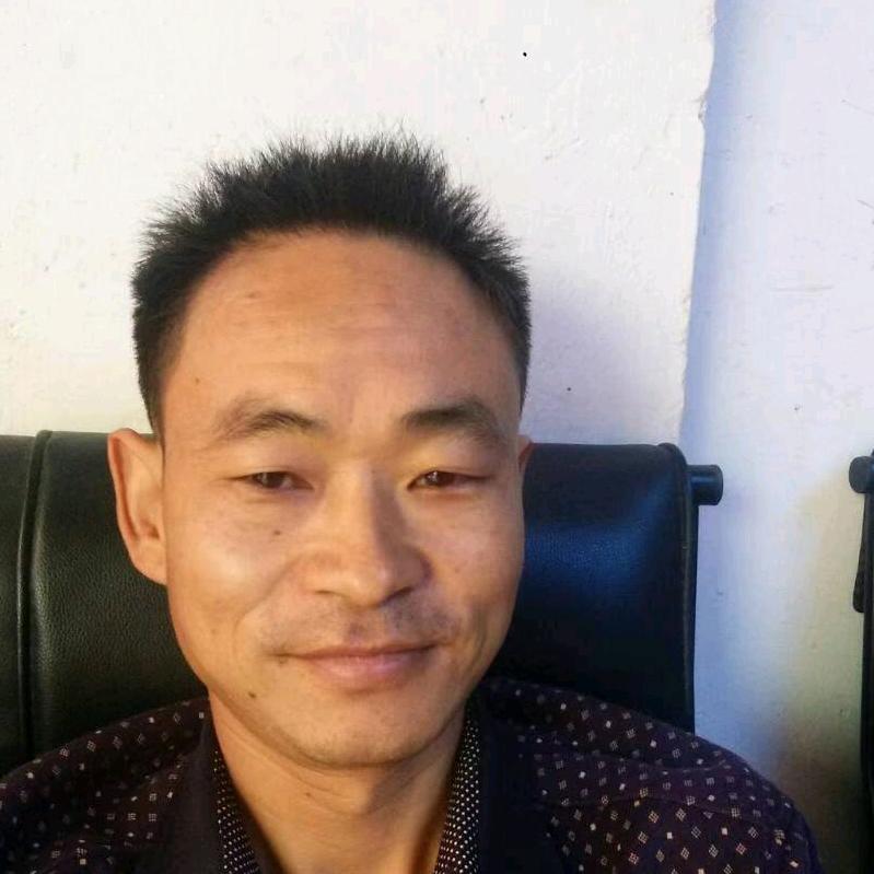 专业瓷砖美缝钻孔