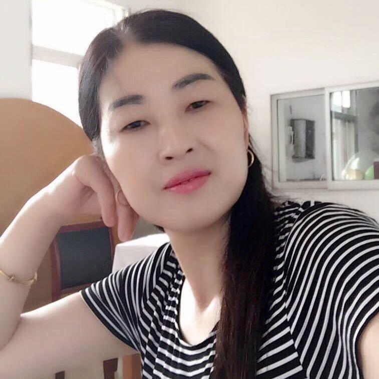 秦素芳