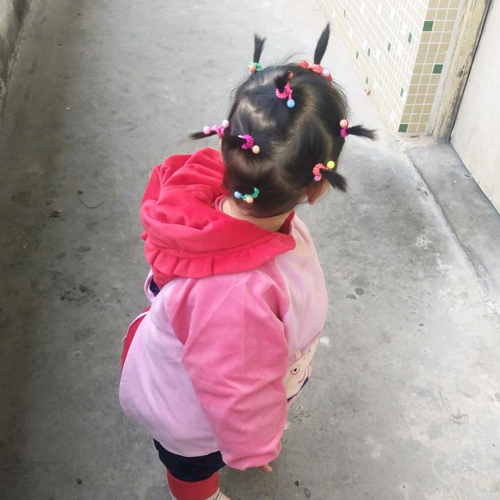 悠宝
