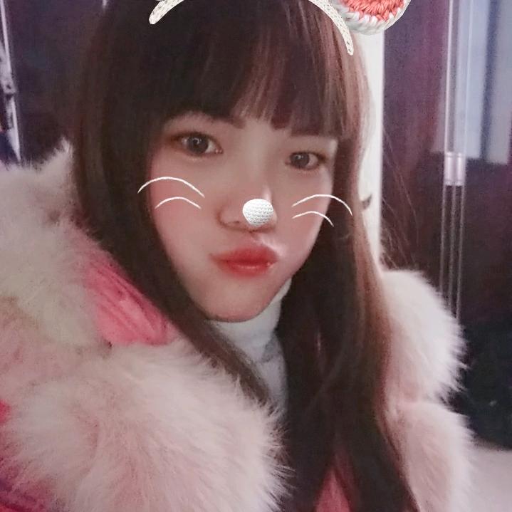 90后