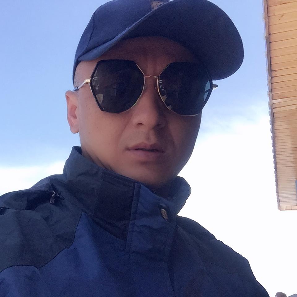 我的世界我做主