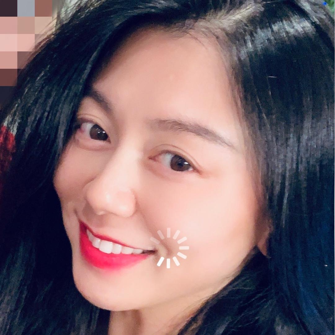 铱就是铱