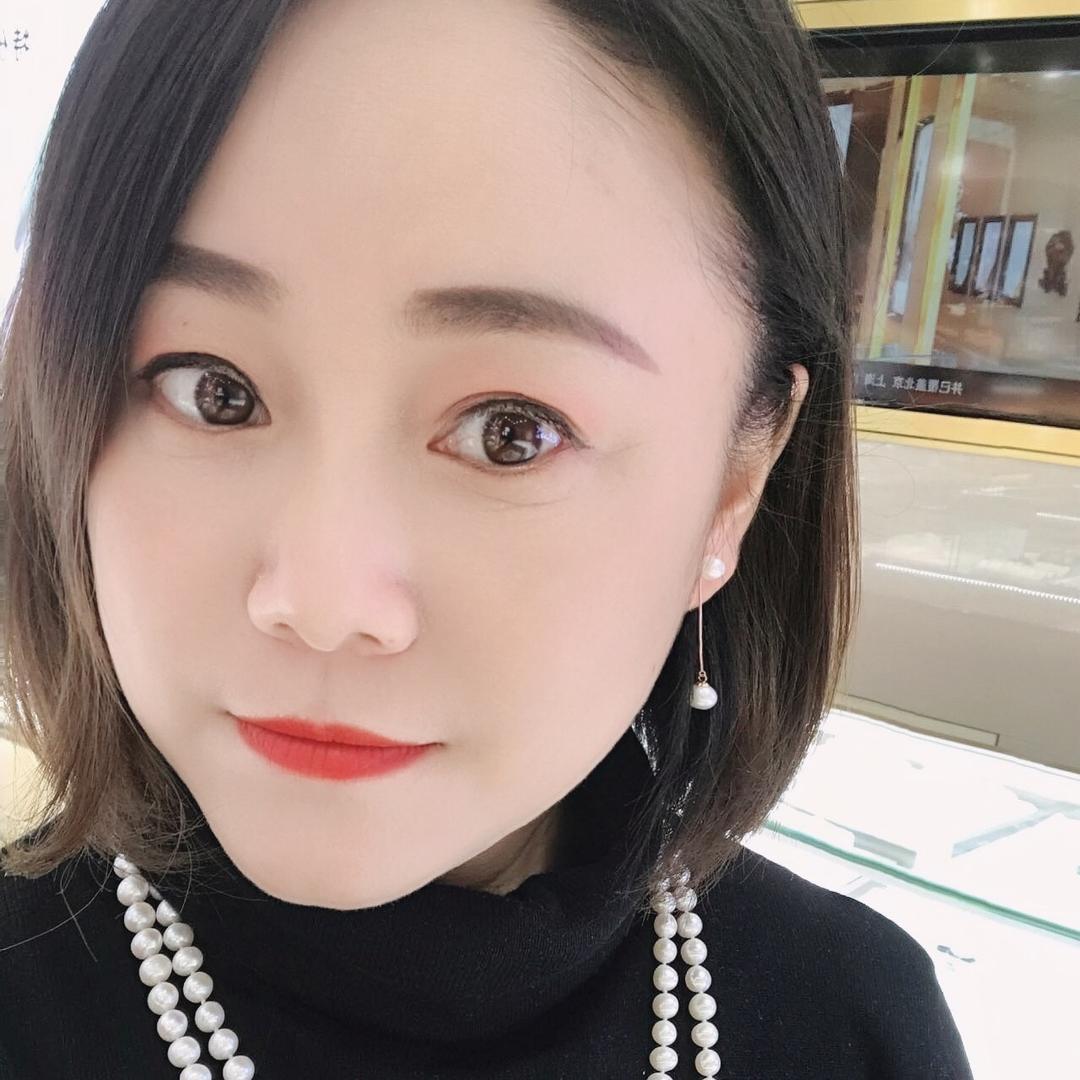 泰州亚静金子手作