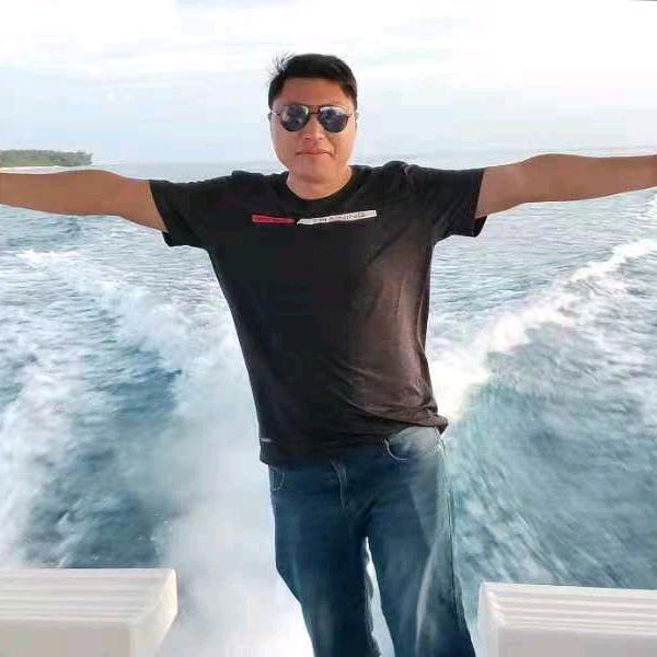 鱼药动保产品厂家直销