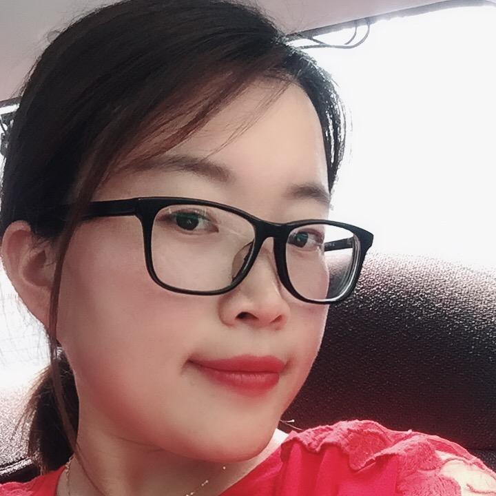 玥公子