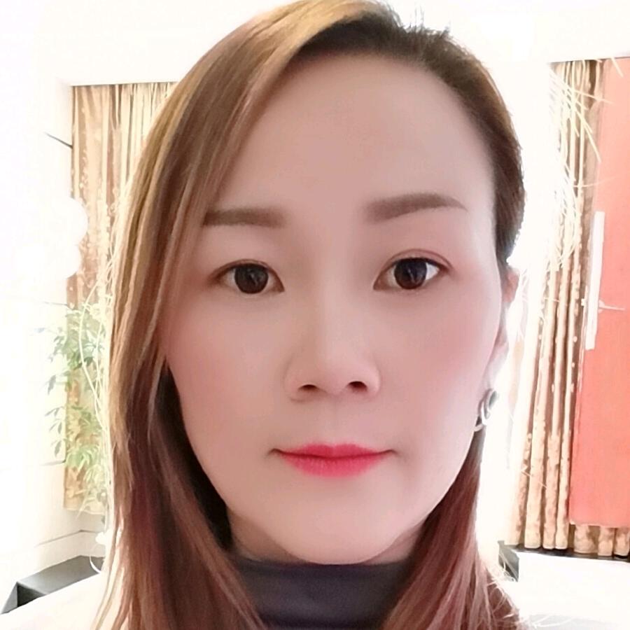 阿芳