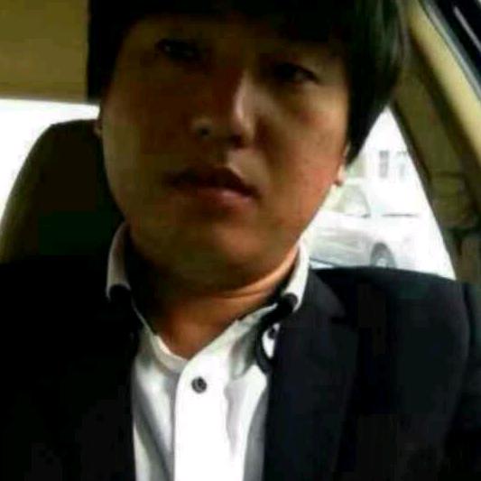 破车邦-Andy