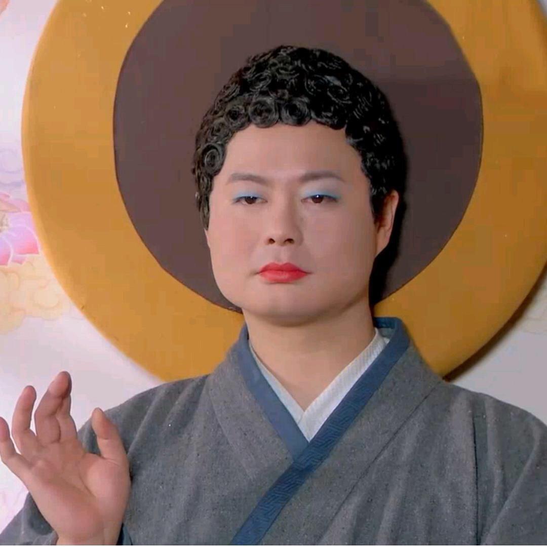 一位热心网友