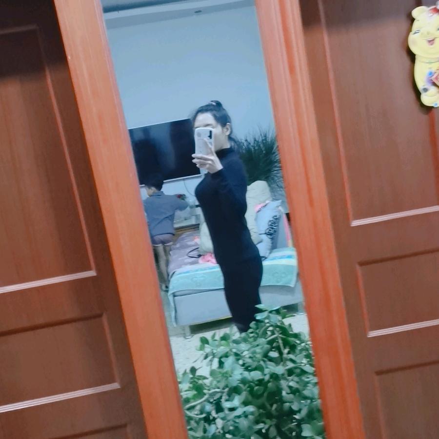 du🐒丽