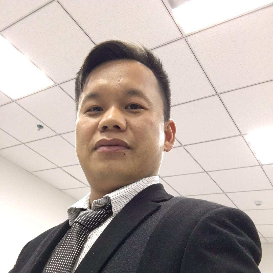 认识我您会至少活多十年八年