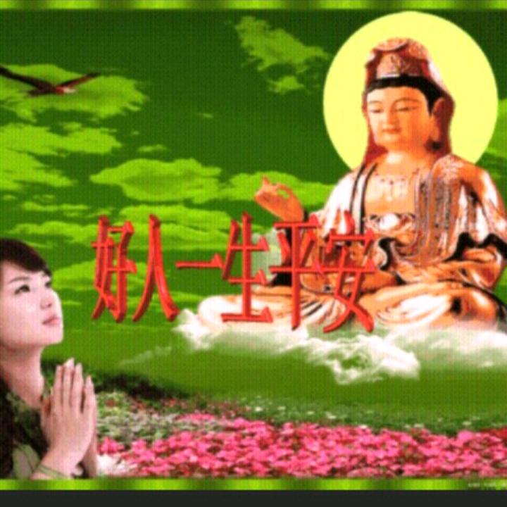 明天会更好🍎🌴🌴🌲🌲🍎