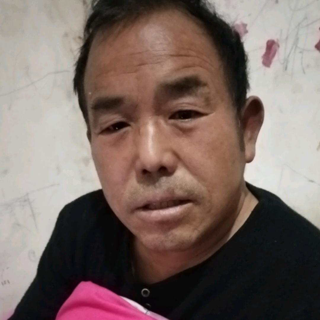 郝庄事利红唢呐艺术团