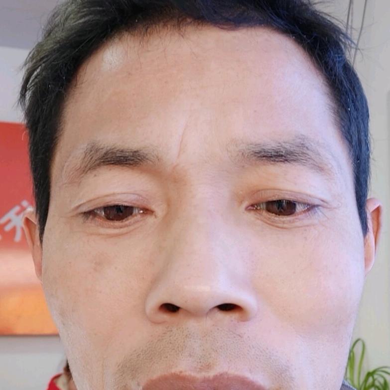 用户59607268257721