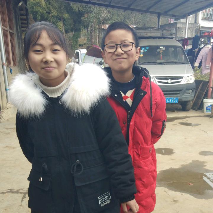 无怨无悔