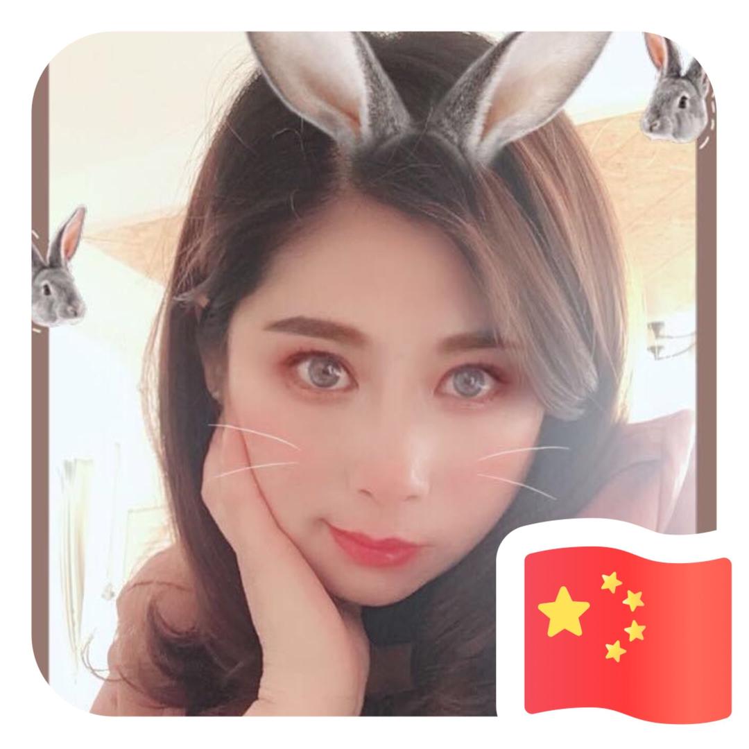 共青城兔宝宝板材+全屋定制