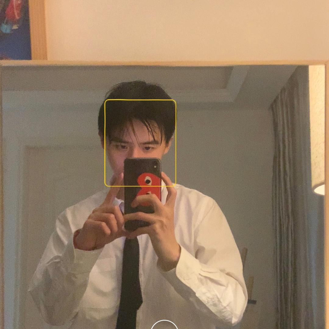 鱼旗