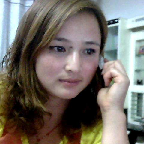 王海燕（羊肉批发）