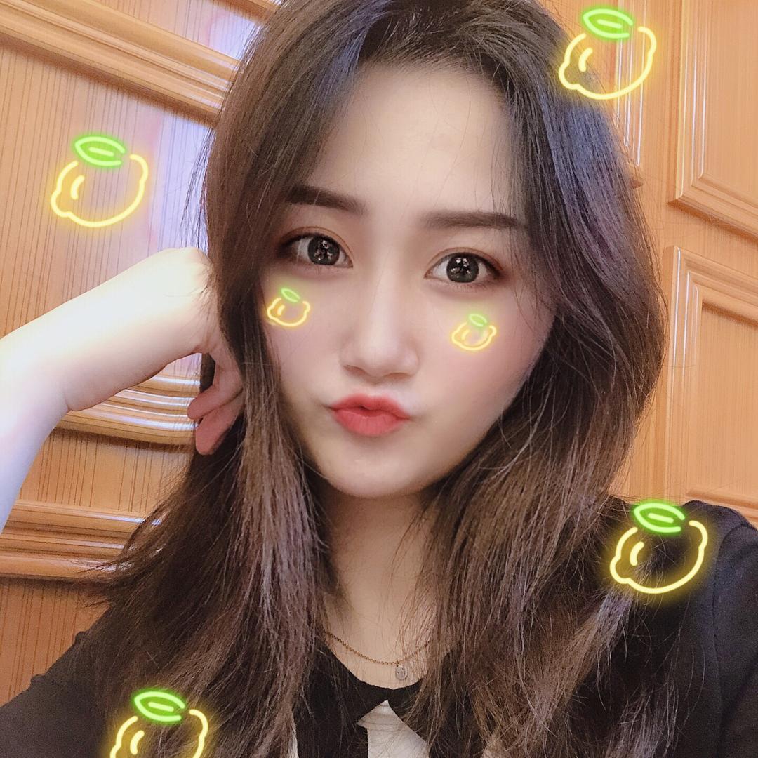🌈唐嘘嘘朋友圈