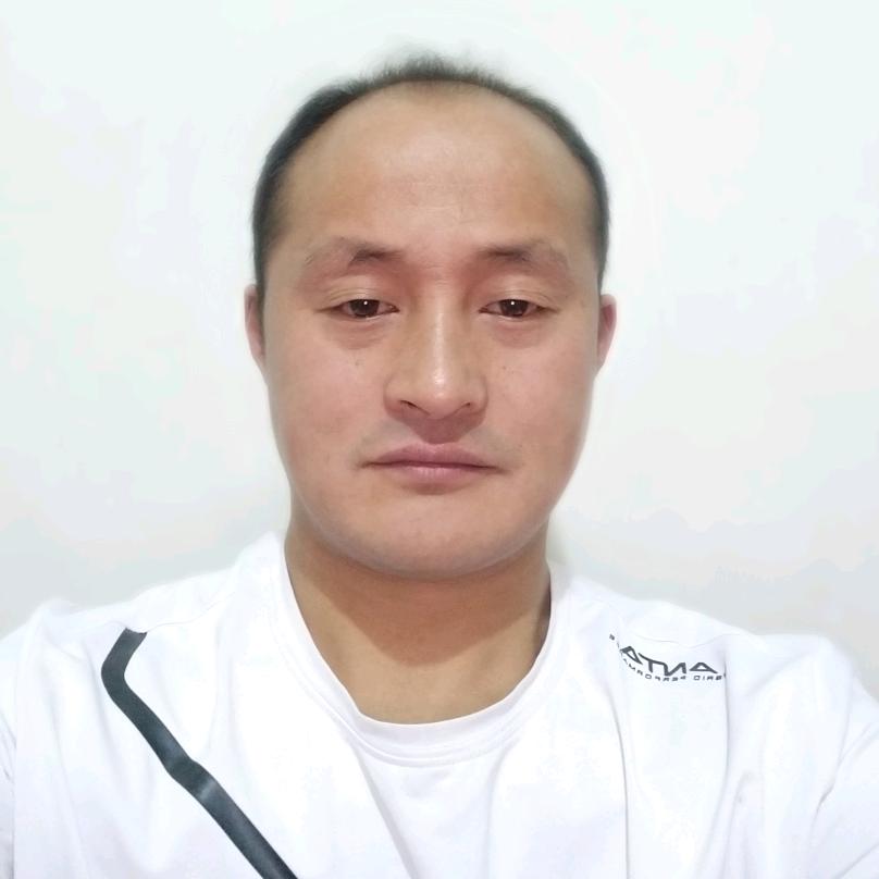 中国心