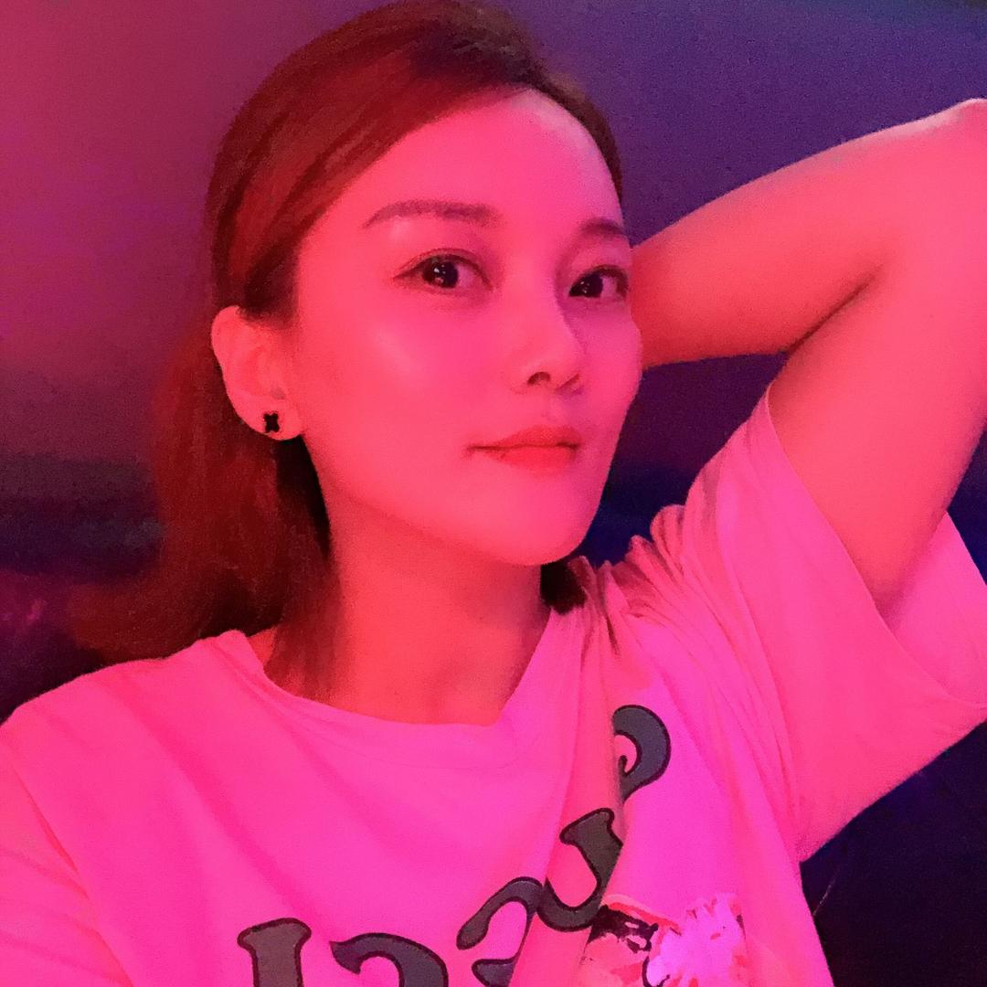 💋.泰兴金马舒薇内衣生活馆👙