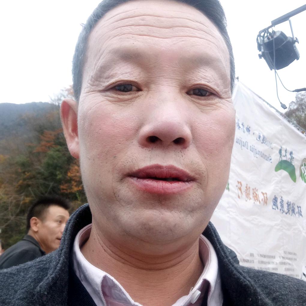 知足常乐